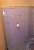 Pest megye - Albertirsa