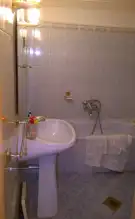 Pest megye - Albertirsa