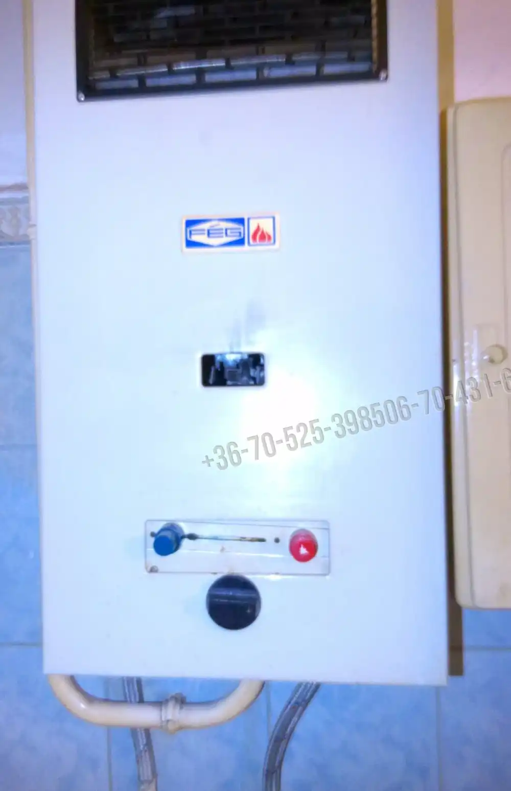 Pest megye - Albertirsa