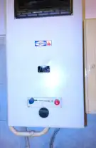 Pest megye - Albertirsa