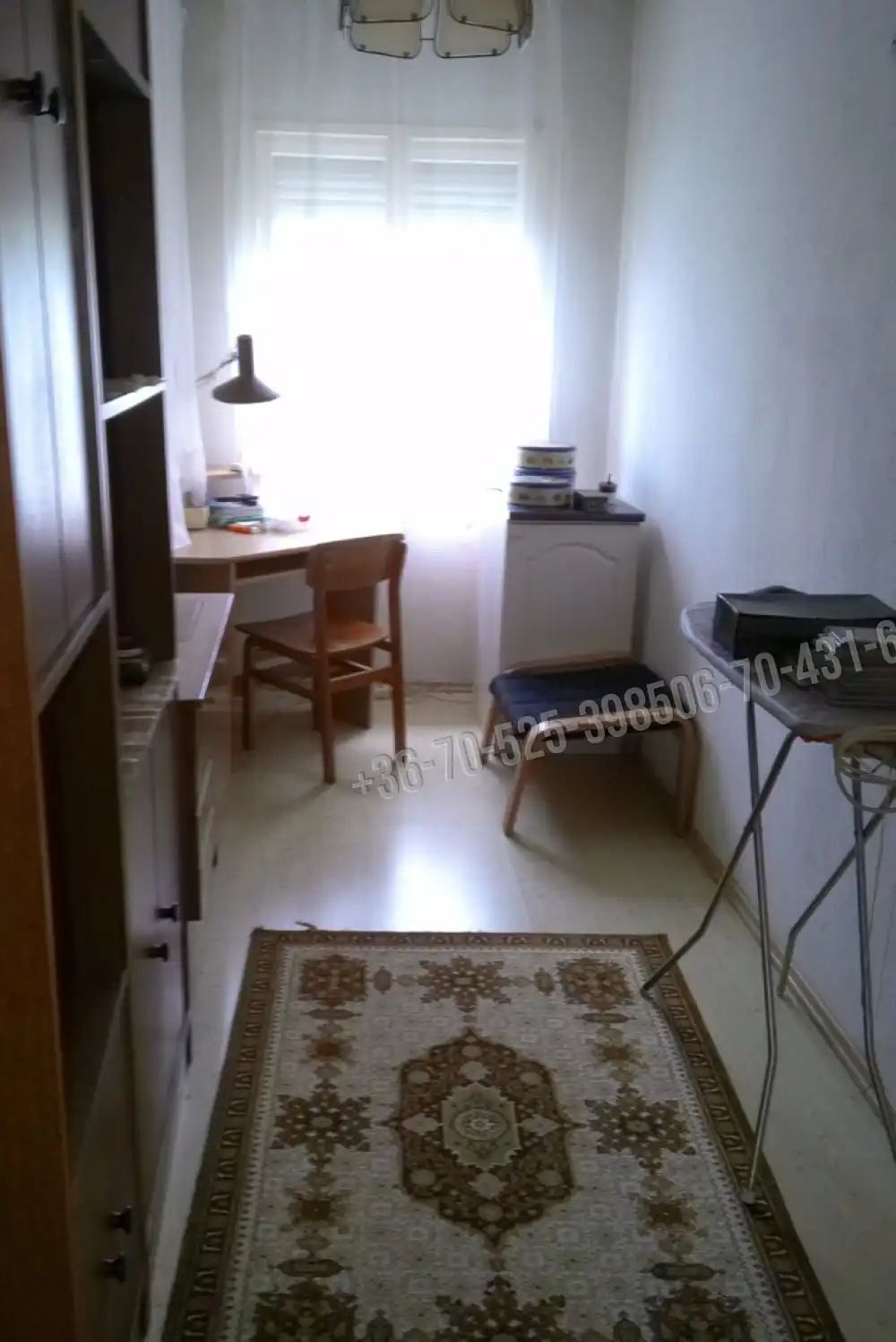 Pest megye - Albertirsa