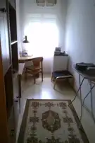 Pest megye - Albertirsa