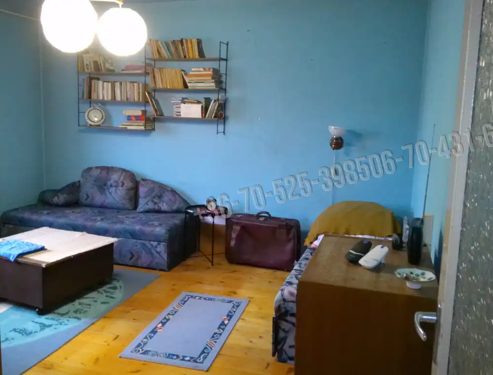 Pest megye - Albertirsa