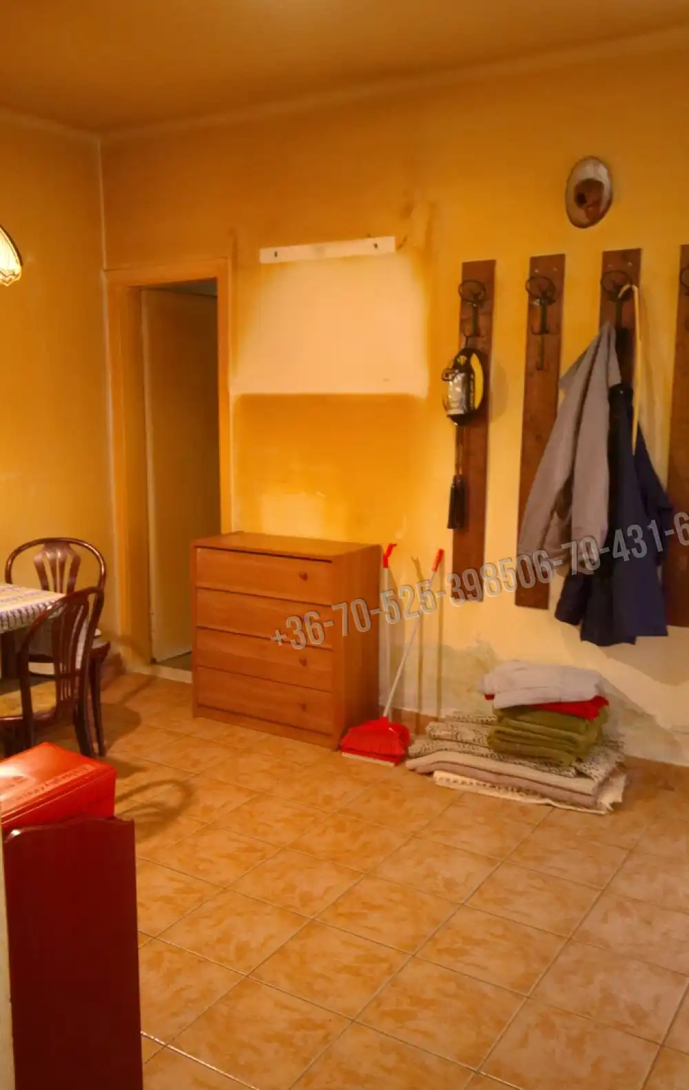 Pest megye - Albertirsa