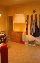 Pest megye - Albertirsa