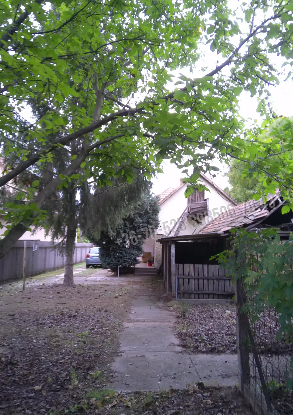 Pest megye - Albertirsa