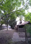 Pest megye - Albertirsa