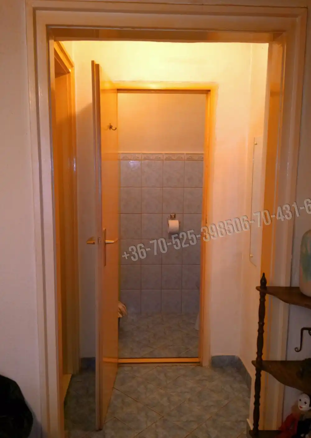 Pest megye - Albertirsa