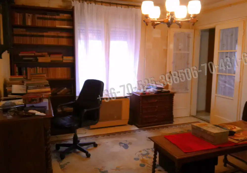 Pest megye - Albertirsa