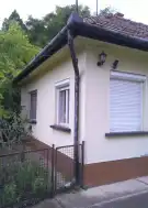 Pest megye - Albertirsa