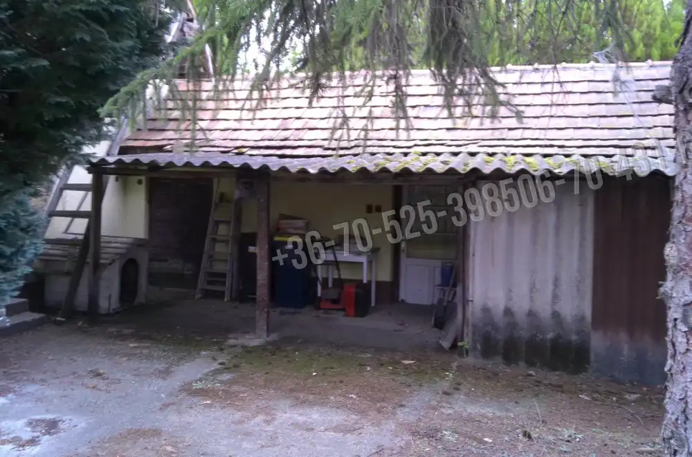 Pest megye - Albertirsa