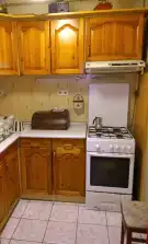 Pest megye - Albertirsa