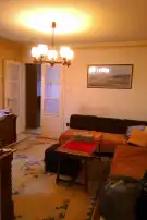 Pest megye - Albertirsa