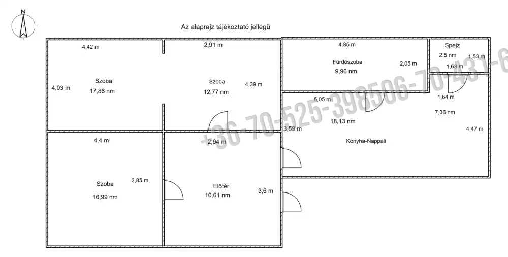 Pest megye - Albertirsa