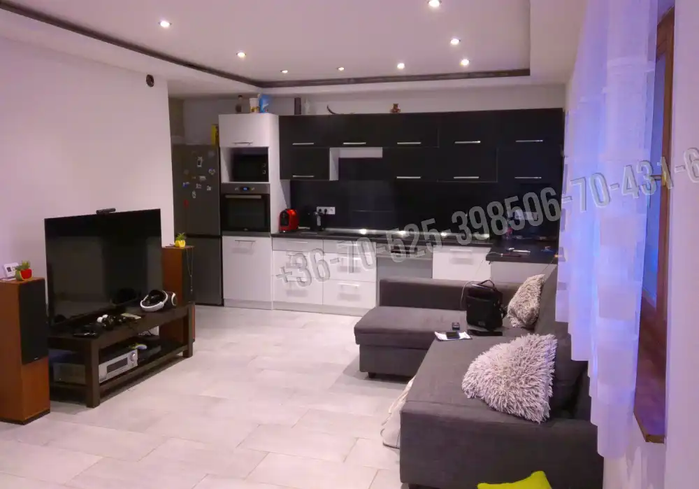 Pest megye - Albertirsa