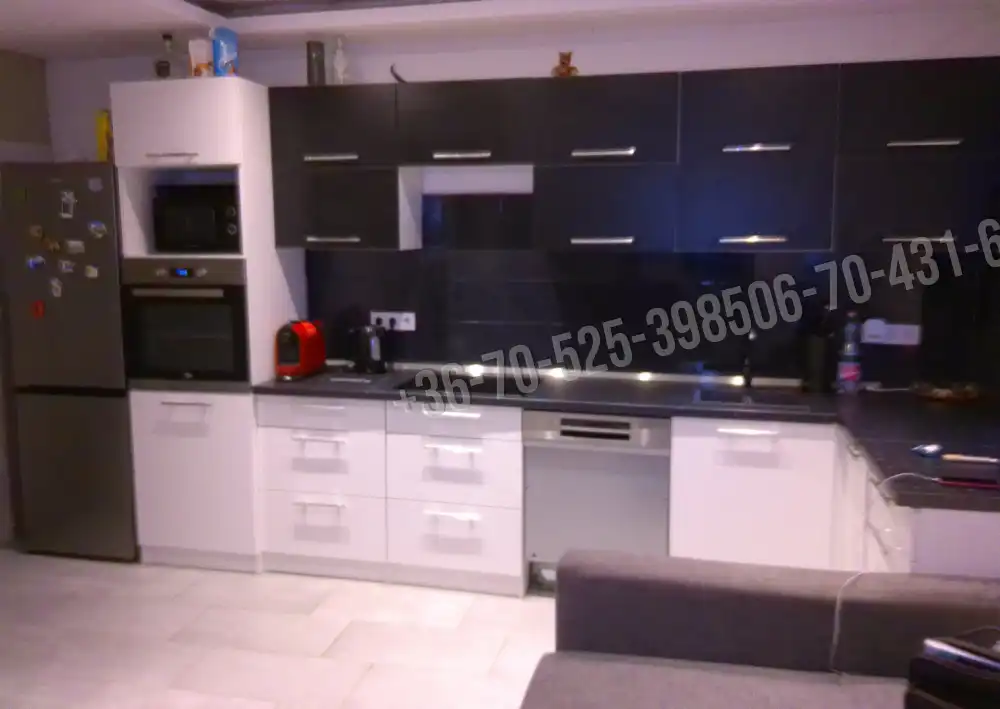 Pest megye - Albertirsa