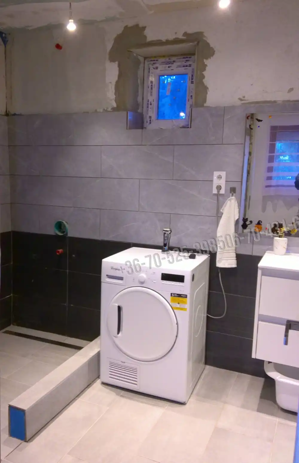 Pest megye - Albertirsa