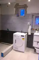 Pest megye - Albertirsa