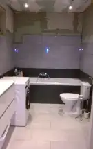 Pest megye - Albertirsa