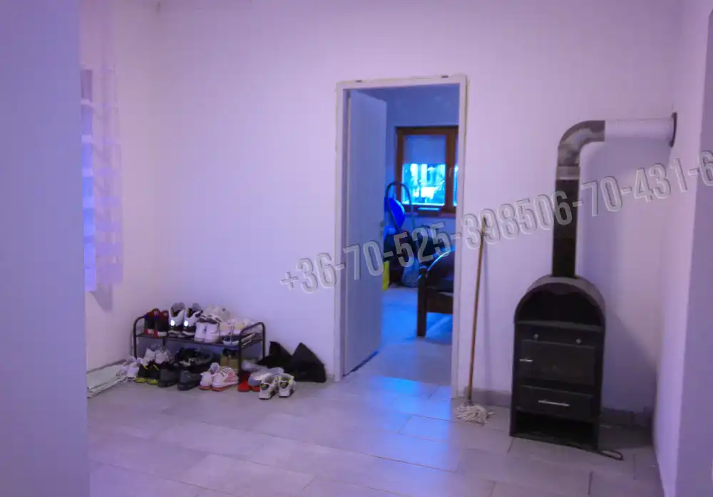 Pest megye - Albertirsa