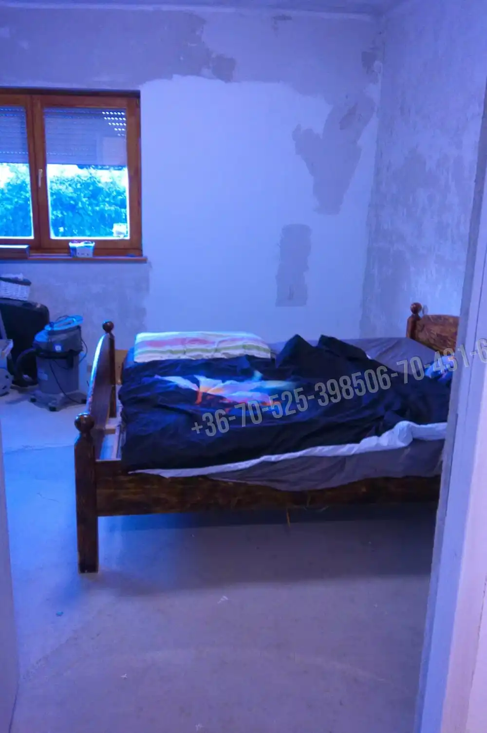 Pest megye - Albertirsa