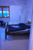 Pest megye - Albertirsa