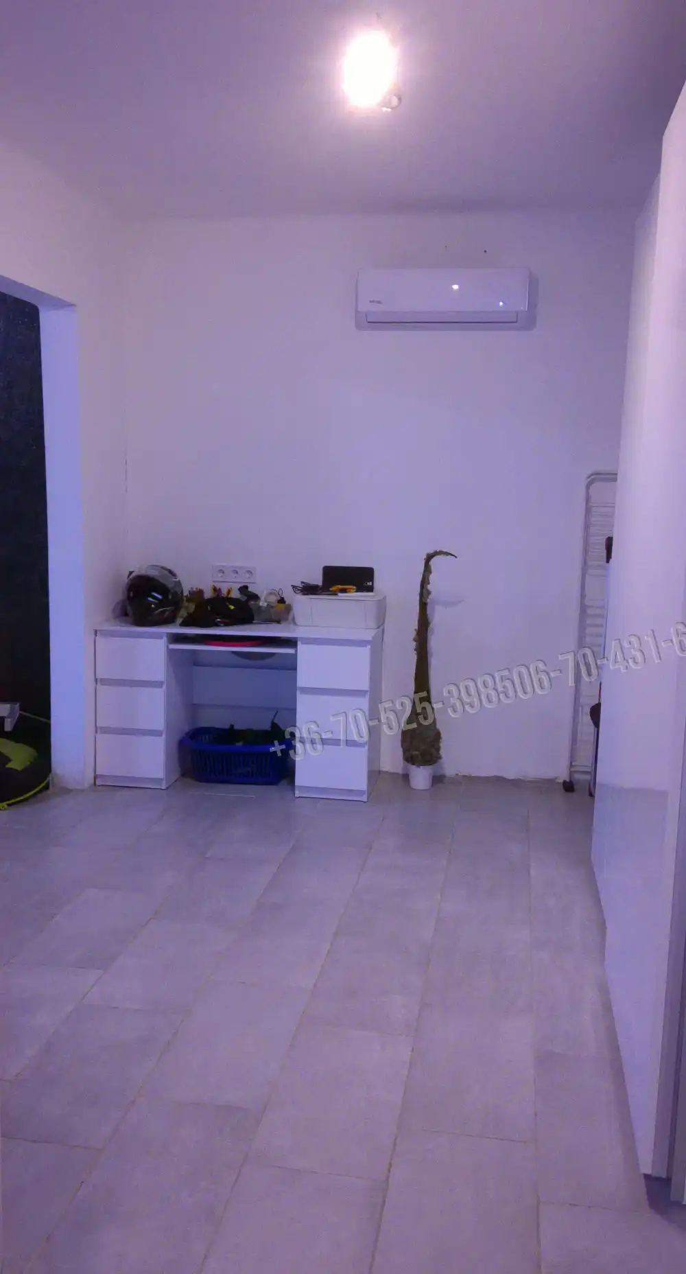 Pest megye - Albertirsa