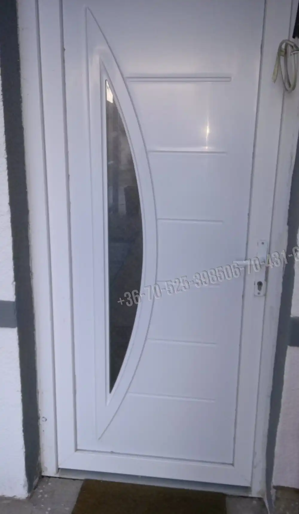 Pest megye - Albertirsa