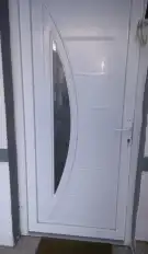 Pest megye - Albertirsa