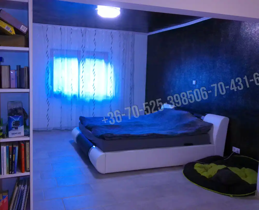 Pest megye - Albertirsa