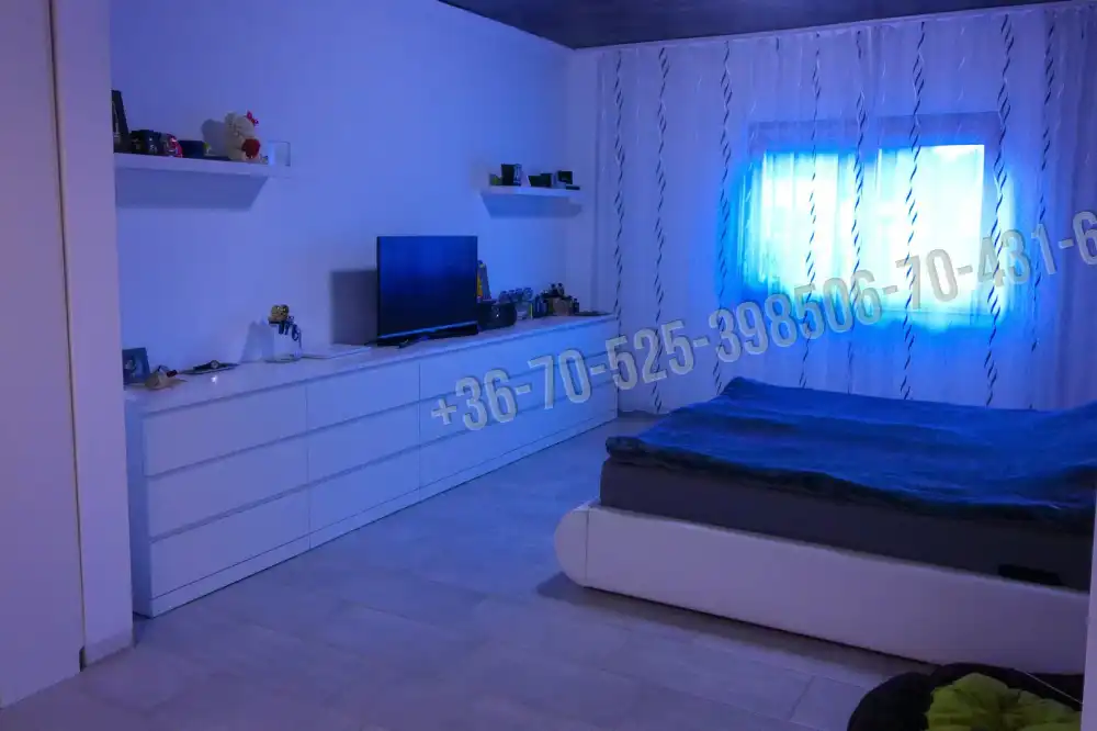 Pest megye - Albertirsa