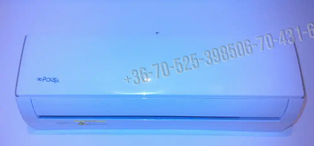 Pest megye - Albertirsa