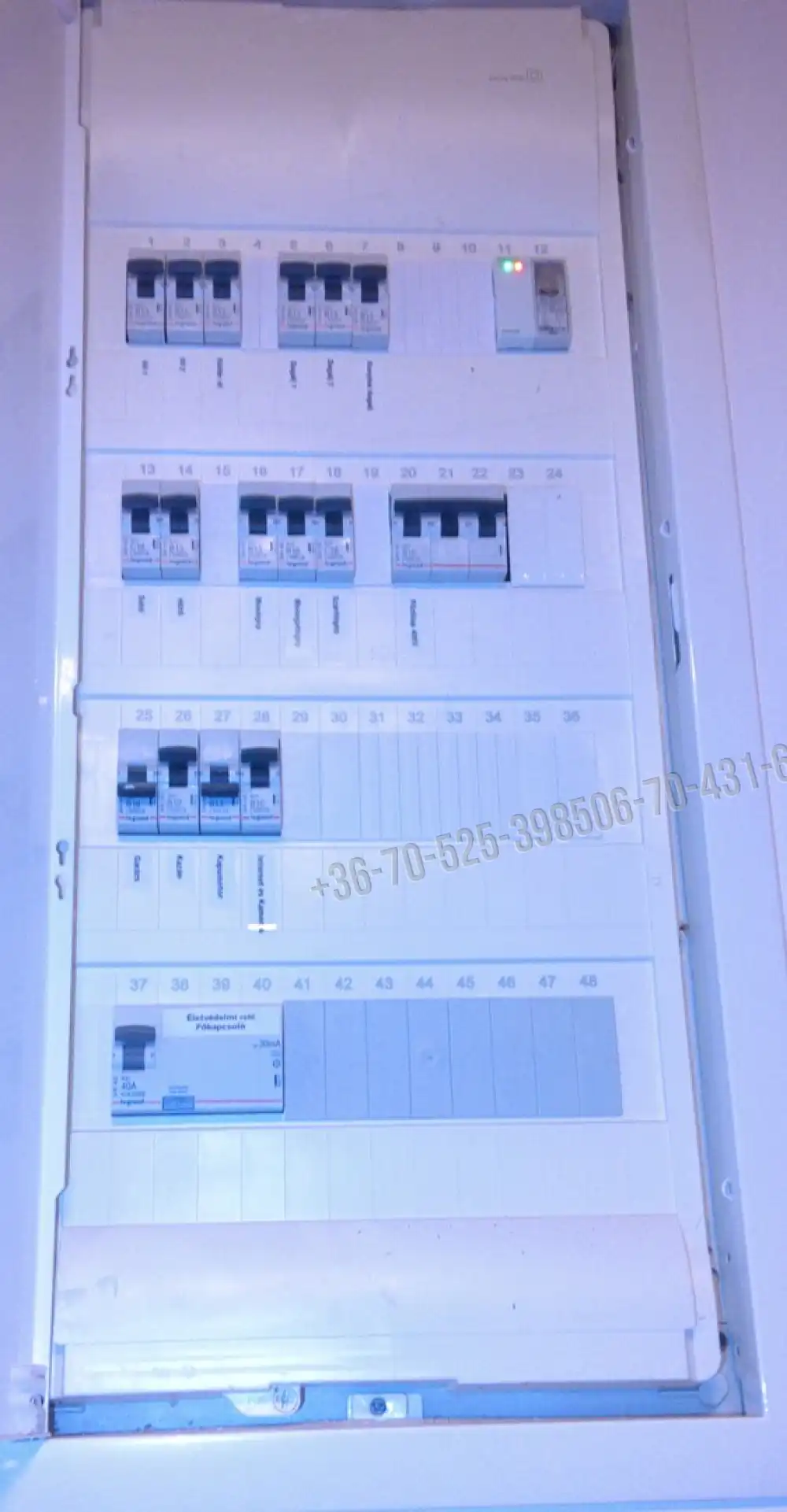 Pest megye - Albertirsa