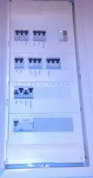 Pest megye - Albertirsa