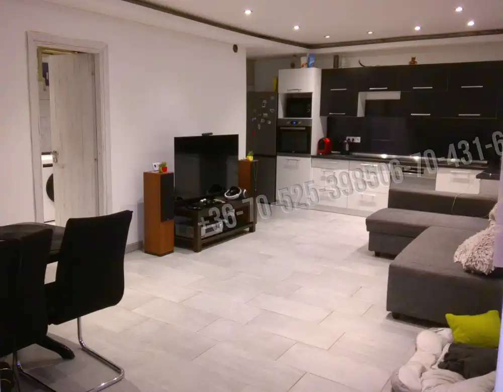 Pest megye - Albertirsa