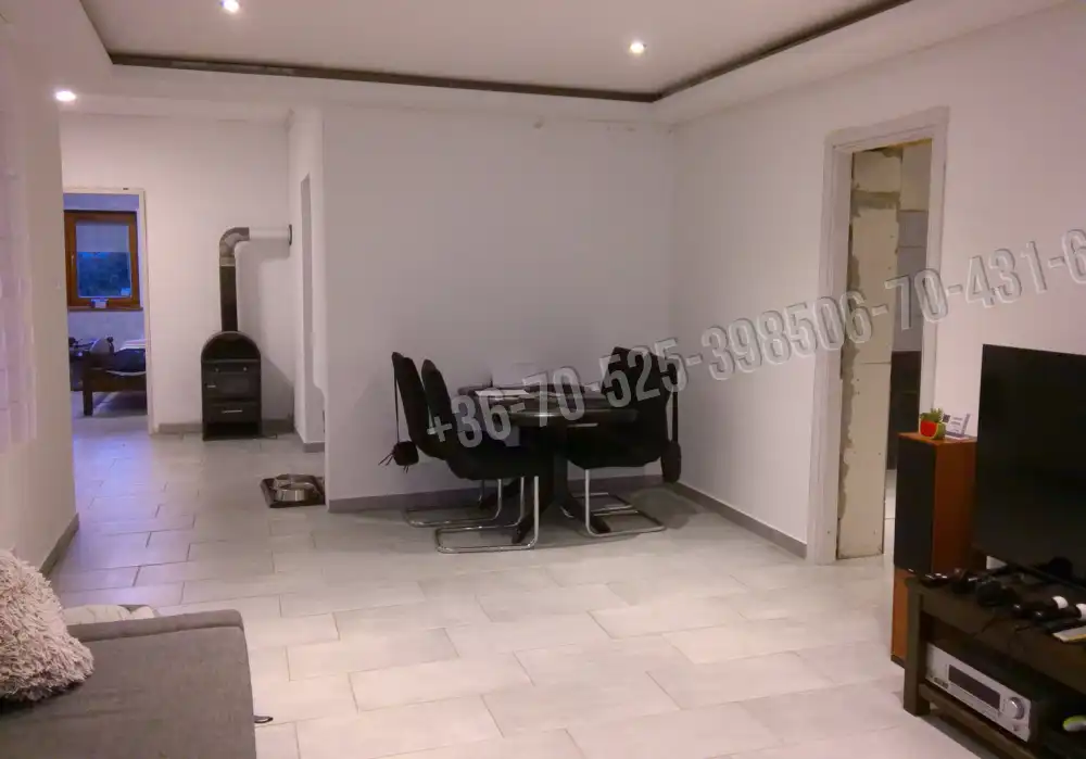 Pest megye - Albertirsa