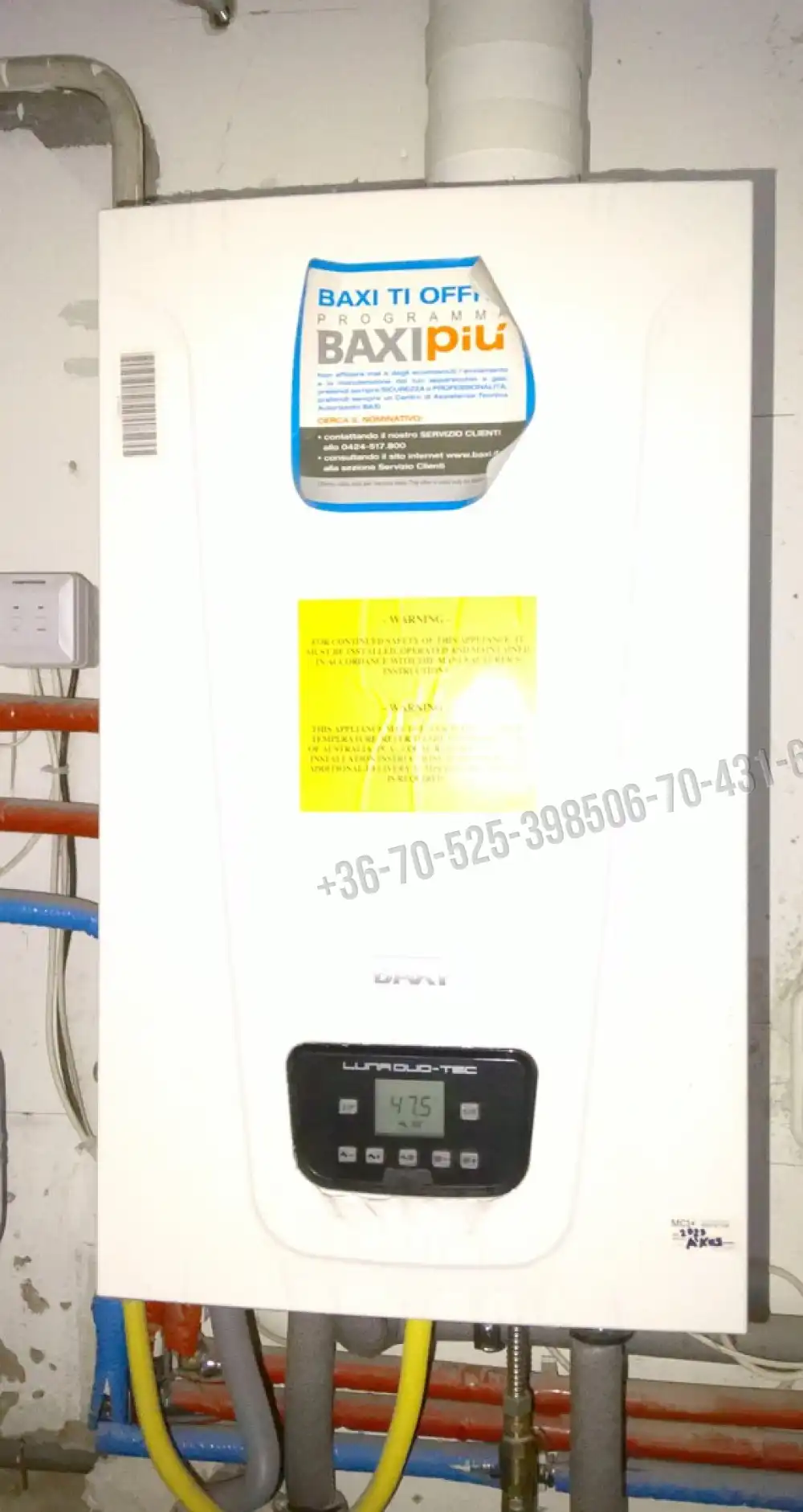 Pest megye - Albertirsa