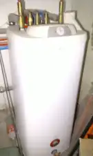 Pest megye - Albertirsa