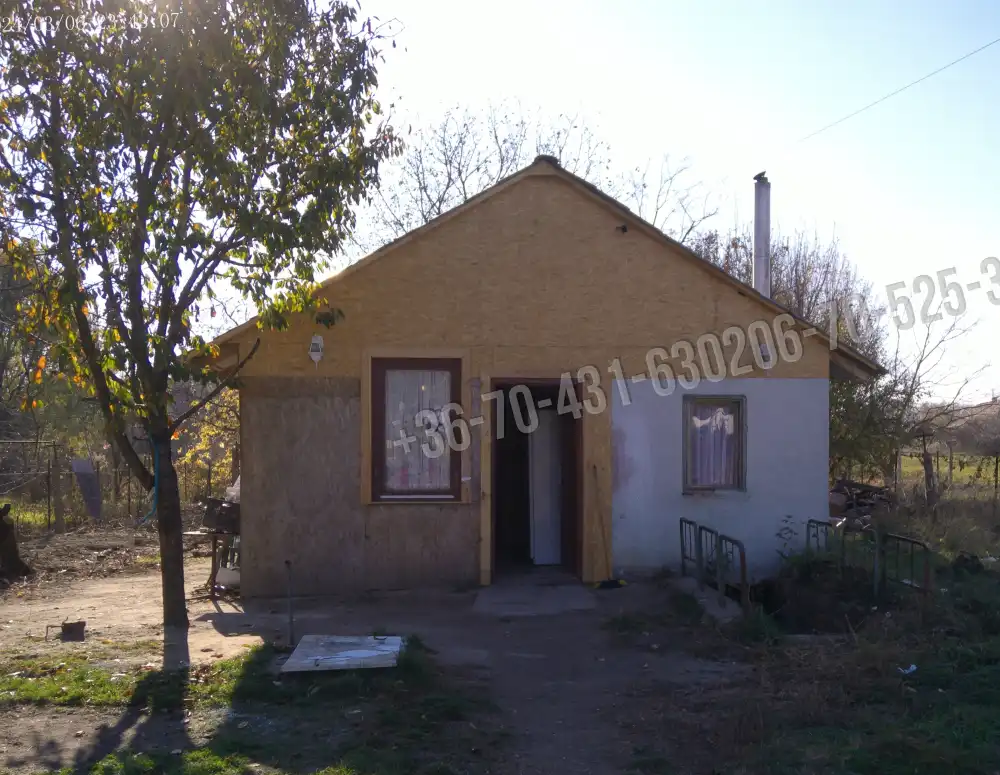 Pest megye - Albertirsa