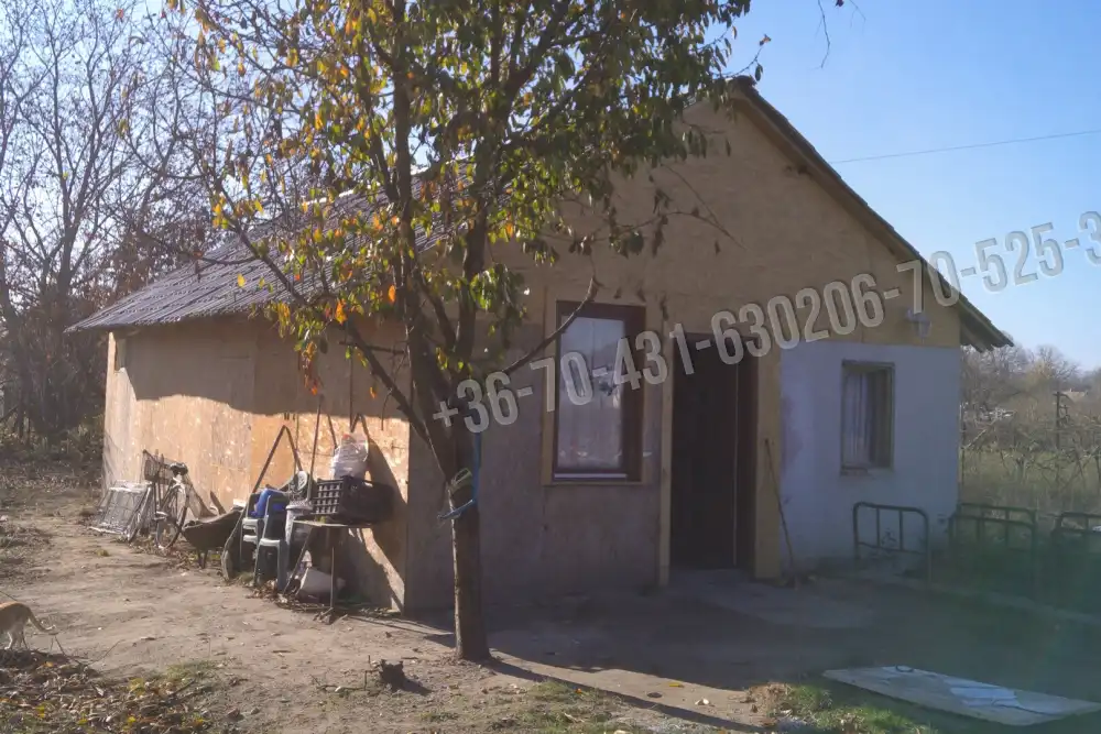 Pest megye - Albertirsa