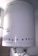 Pest megye - Albertirsa