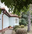 Pest megye - Albertirsa