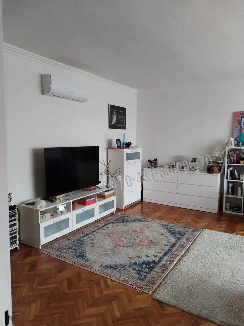 Pest megye - Albertirsa