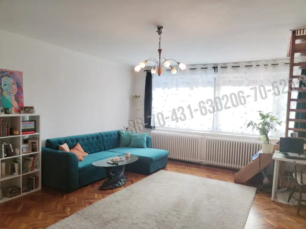 Pest megye - Albertirsa