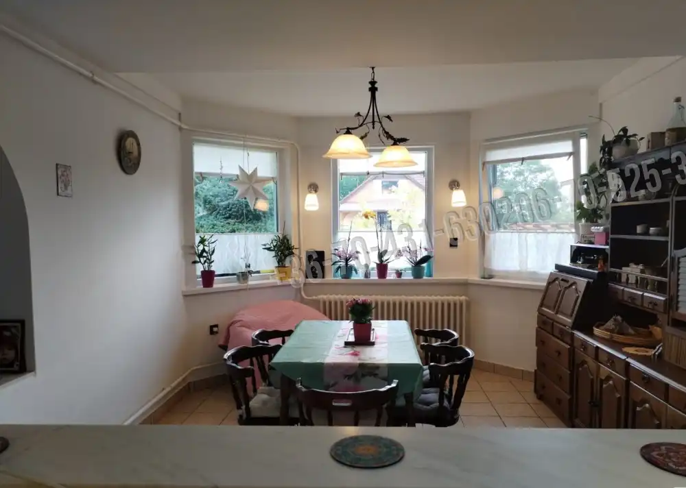 Pest megye - Albertirsa