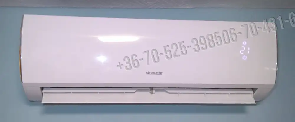 Pest megye - Albertirsa