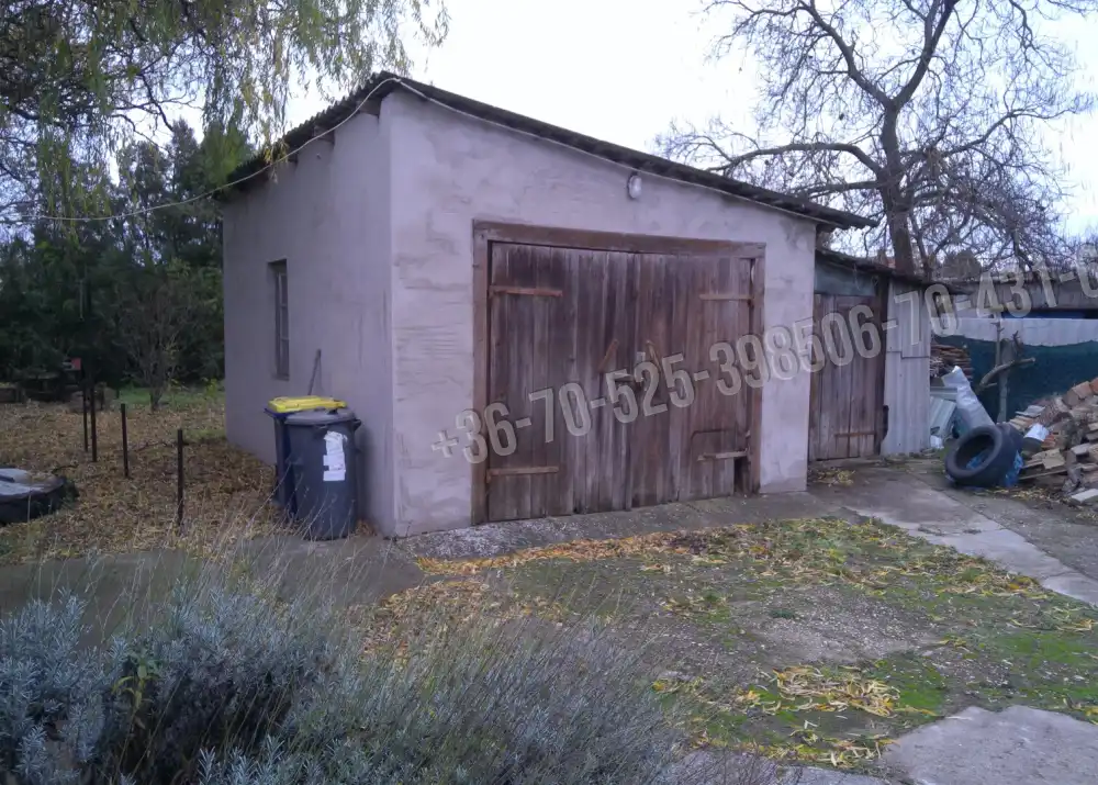 Pest megye - Albertirsa