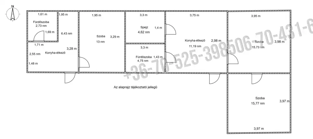 Pest megye - Albertirsa