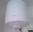 Pest megye - Albertirsa