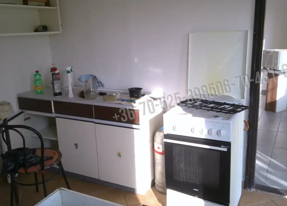 Pest megye - Albertirsa